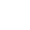 原材料の調達