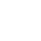 石の切断
